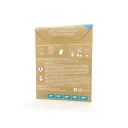 03-Product-photo-back-4032x3024_web