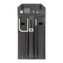 03_SB.G01-18_Grill_02