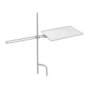 03_SB.G01-18_Grill_03_WEB