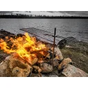 03_SB.G01-18_Grill_Stilbild_WEB