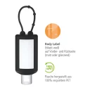 04_50ml_bumper_schwarz_bl_technik19_web