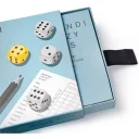 04_SB.A24-01_02_Bränd_Yatzy_Plus_WEB