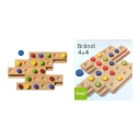 05_SB.A06-01_Brändi_4x4_02_web