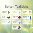 05_sorten_uebersicht_teastick