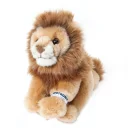 Plueschtiere_Sonderform_60012_Loewe.jpg