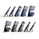 06_BLACK-BLUE_lifestyle_animated_web