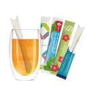 06_bio_teastick_individual