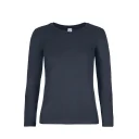 0b214aa1-1238-5633-8137-486bd8d6ef69_87_5_web