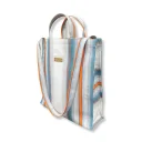 1-Steinhalden-Shopper_web