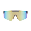 1_sunglasses_sport_front_web