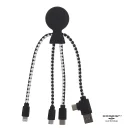 10_LT41004_N0002_WEB