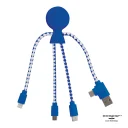 10_LT41004_N0011_WEB