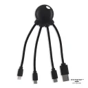 10_LT41005_N0002_web