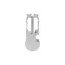 1000x1000px_keyorganizer_modern2_web