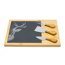 100394_1500x1500_web