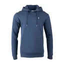 1020.403_Treehoodie-Unisex_Navy_O