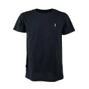 1022.100_TreeShirt-Unisex_Black_O_web