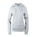 1024-203-Treehoodie-Women-GreyMel-O_web