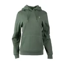 1024.904_Treehoodie-Women_GreenMel_O