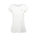 1026-000-Treeshirt-Women-White-O-b18dad26-5fd9-448f-99bb