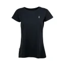 1026.100_Treeshirt-Women_Black_O_c67be5c6-68de-4559-a03f-e3b594ce9b44_web