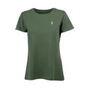 1026.905_Treeshirt-Women_OliveMel_O_d3f0179c-97c1-4347-b502-2f669e5d7cc0