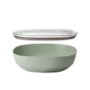 1059380  Servierschale Silueta_web