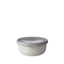 1062120 Multischüssel Cirqula 1250 ml MEPAL_web 2