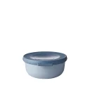 1062120 Multischüssel Cirqula 1250 ml MEPAL_web 3