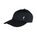 1085-100-TreeCap-Baseball-Black-O1-2-web