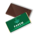 10g-Standard-Natur-web