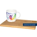 11-7-275-2348_detail5-(1)_web