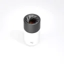 11-sip-white-harmonie_web (002)