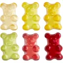 110101000-B01a-1_web