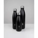 1152.100.01_TreeBottle_Black_Family_web