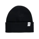 1181.100_Treeanie-Folded-Sleek-Polylana_Black_O (1)