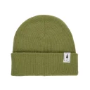 1181.914_Treeanie-Folded-Polylana-Sleek-Unisex_Moss_O1