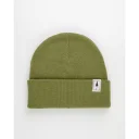 1181.914_Treeanie-Folded-Polylana-Sleek-Unisex_Moss_O1_web