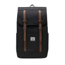 12-0691-55-Rucksack-23L-black_web