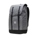 12-0691-55-Rucksack-23L-grey2_web