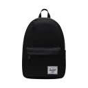 12-0692-55-Rucksack-black_web