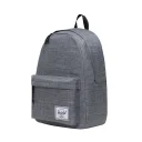 12-0692-55-Rucksack-grey2_web