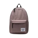 12-0692-55-Rucksack-rose_web