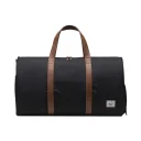 12-0693-90-Reisetasche-black_web