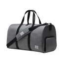 12-0693-90-Reisetasche-grey2_web