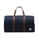 12-0693-90-Reisetasche-navy_web
