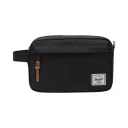 12-0694-Necessaire-black_web