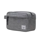 12-0694-Necessaire-grey_web