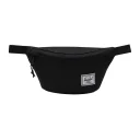 12-0720-90-Guerteltasche-black_web