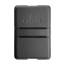 12_casingBLACK_MagnetWallet_highress_IMG_0074_web